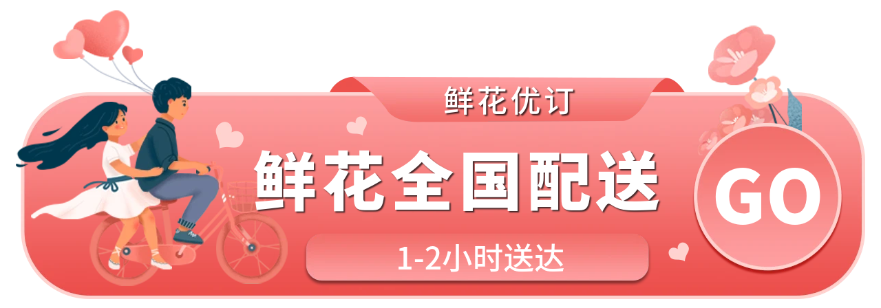 柳州某精密汽车零部件厂整线交付项目_3458